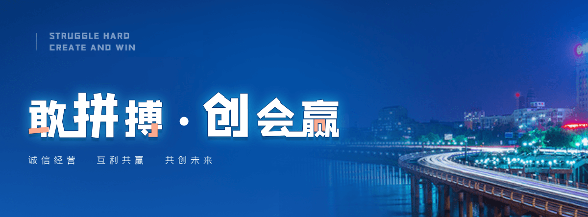 孟津塔架式高架火炬哪家靠谱